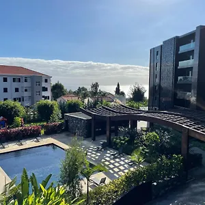 Magic Home, Everything Need. Apartamento Funchal (Madeira)