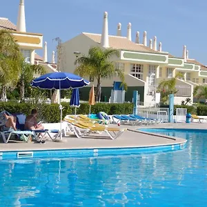 Resort Ponta Grande, Albufeira