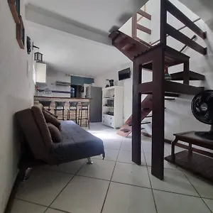Casa Duplex Arraial Do Cabo, Grande E Anjos Apartamento Arraial do Cabo