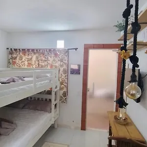Meu Loft In Geriba Apartamento Búzios